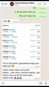 forex reviews