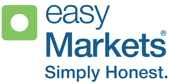 Broker review Easymarkets broker