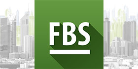 FBS Broker Review