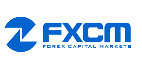 FXCM Broker Review