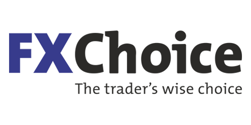 Broker review FXChoice