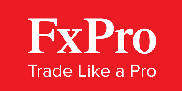 FXPro Broker Review
