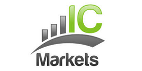 ICMarkets Broker Reviews