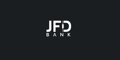 JFD Bank Broker Reviews