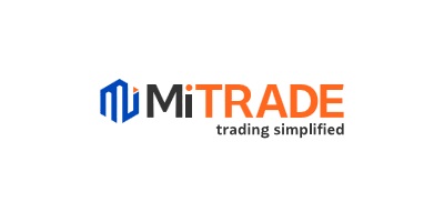 MiTrade Broker Reviews