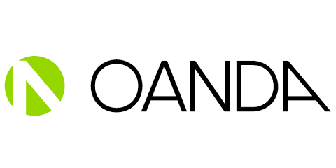OANDA broker reviews