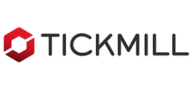 TickMill Broker Review