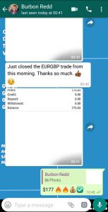 best forex trading signals