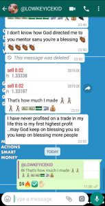 best free forex signals
