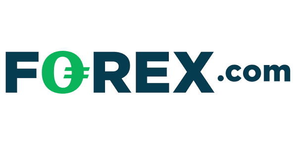 forex broker review - forexvipsignals.com
