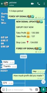 How To Start Forex Trading?