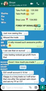 best forex trading signals