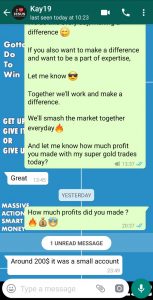 best free forex signals from forex vip signals