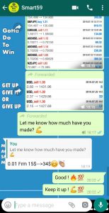 forex signals providers uk with forex vip signals