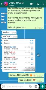 free forex signals providers with forex vip signals