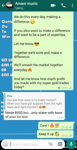 most accurate forex signals by forex vip signals