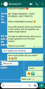 reliable forex signals with forex vip signals