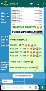 best forex signals UK with forex vip signals