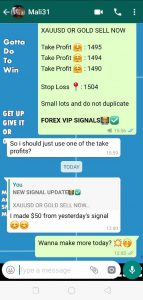 forex market UK with forex vip signals