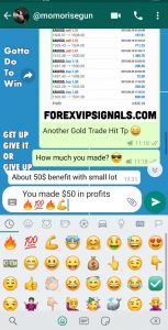 free forex signals by forex vip signals