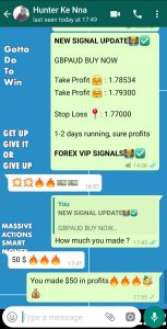 fx signals by forex vip signals