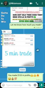 best free forex signal provider by forex vip signals