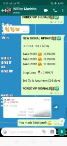 best free forex signals by forex vip signals