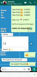 best free forex signals live by forex vip signals