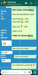 free forex signals online with real time London by forex vip signals