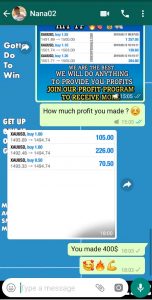 free forex strategy by forex vip signals