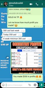 long term forex signals by forex vip signals