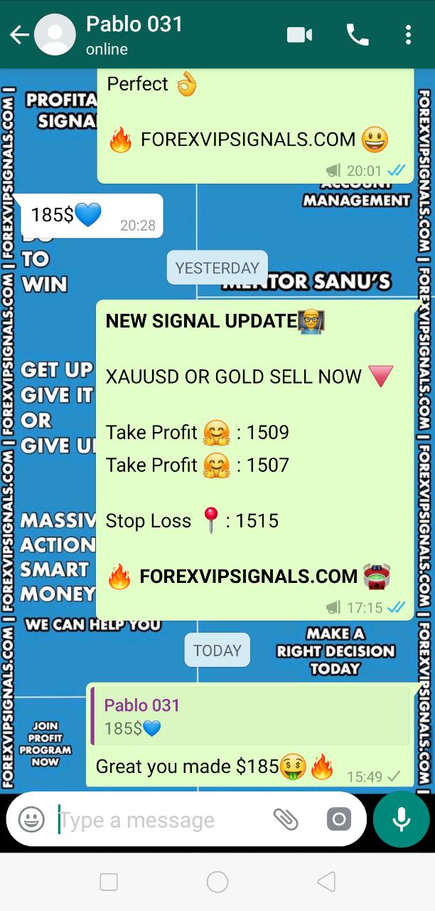 LotsForex