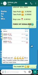 forexvipsignals.com