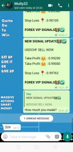 forexvipsignals.com