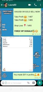 forex signals uk