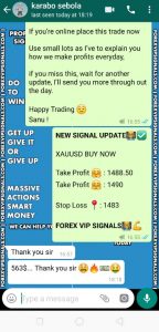trading signals uk
