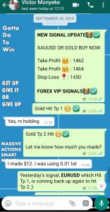 free forex signals live by forex vip signals