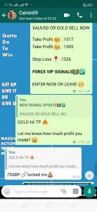 fx profit signals by forex vip signals