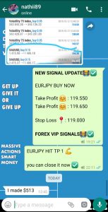oanda review