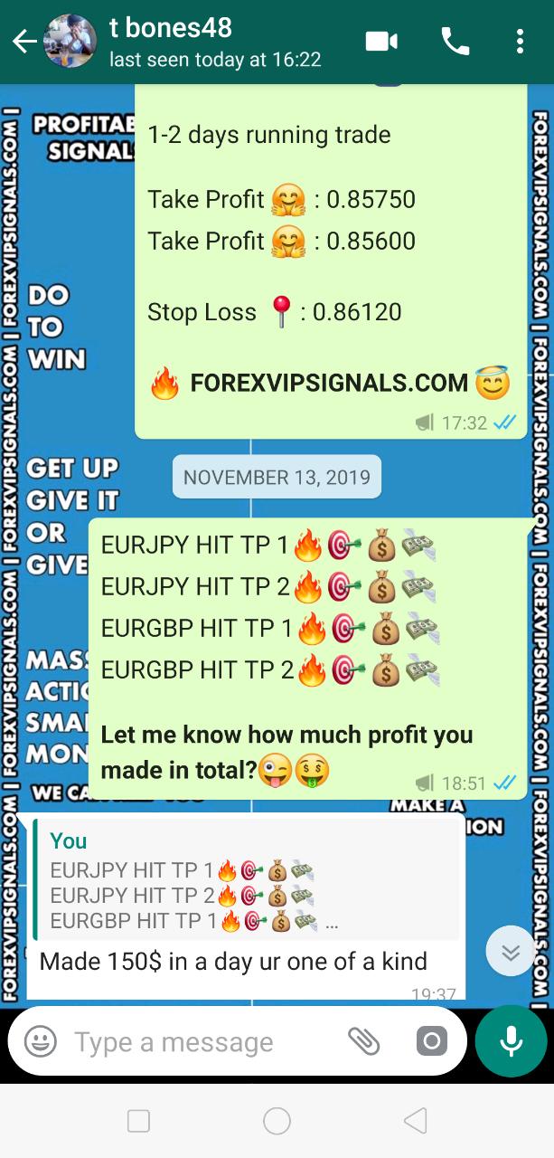 forexvipsignals.com