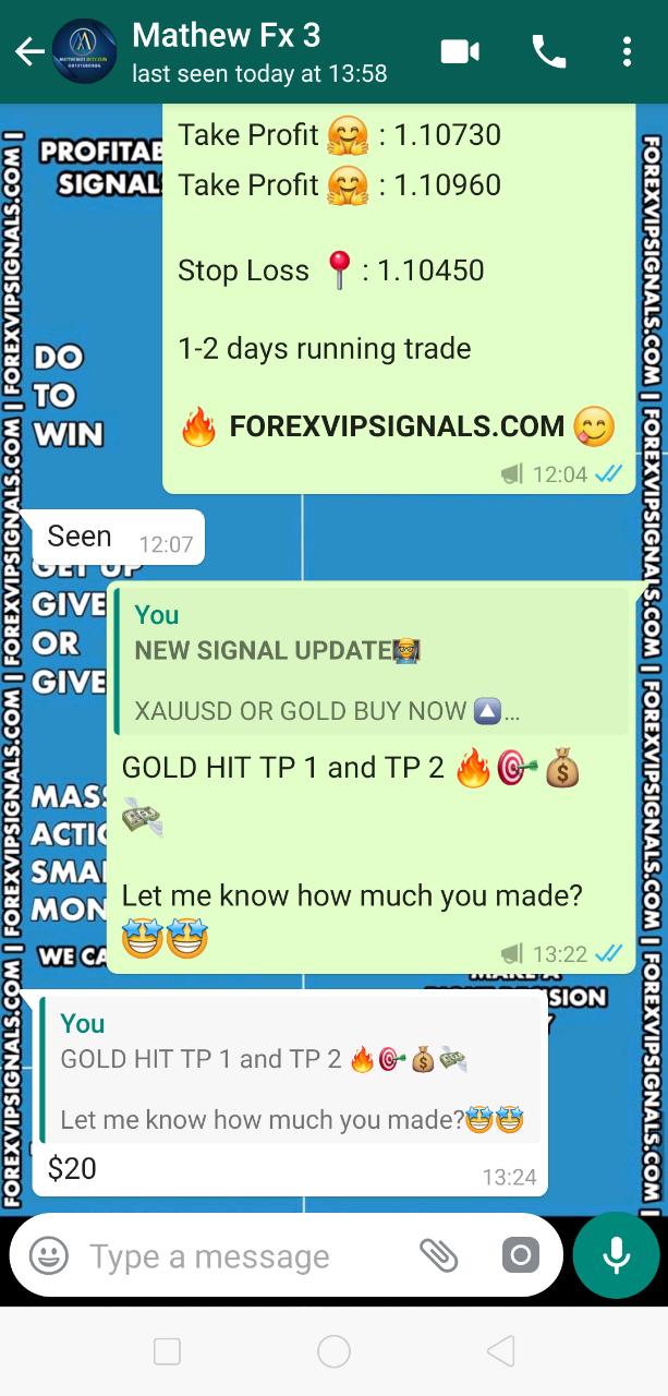 forexvipsignals.com