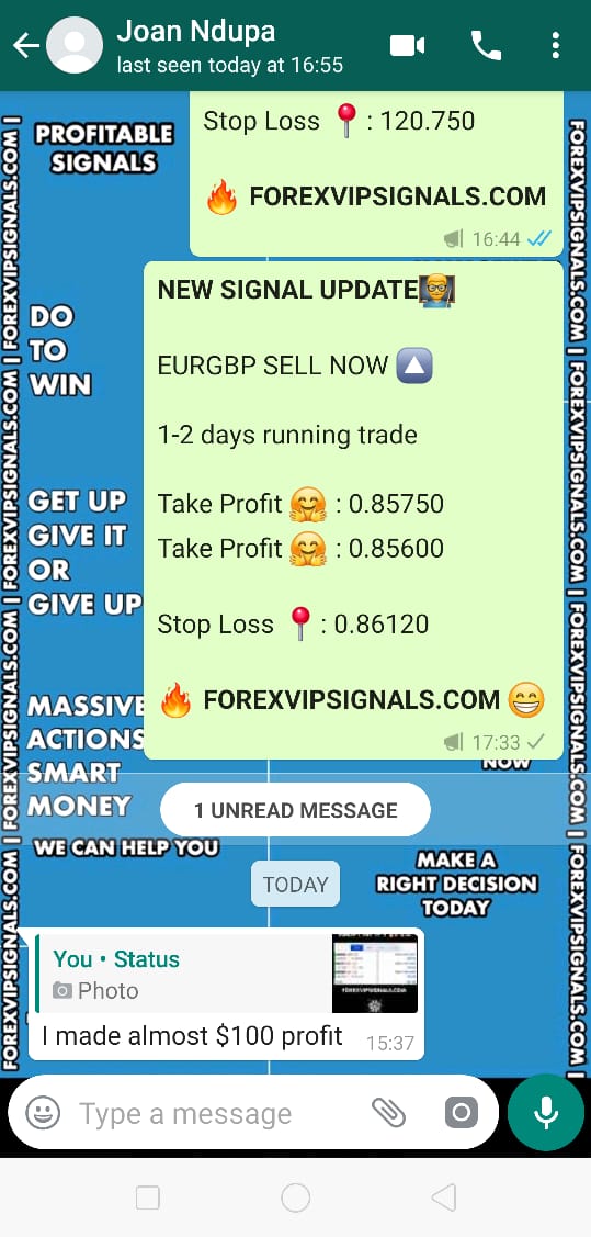 forexvipsignals.com