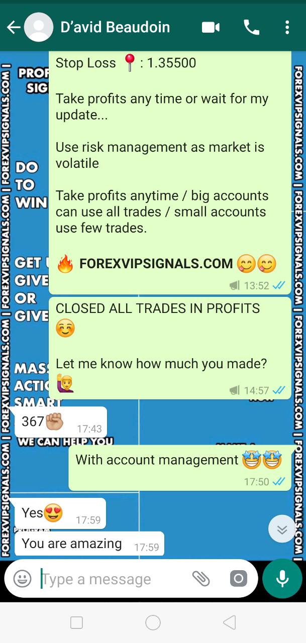 forexvipsignals.com