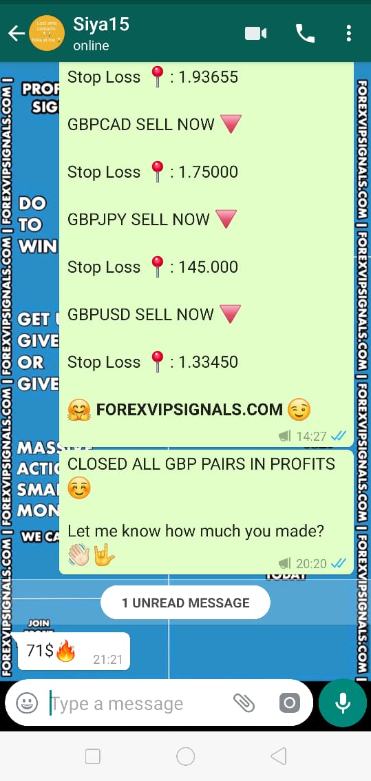 fxvipsignals