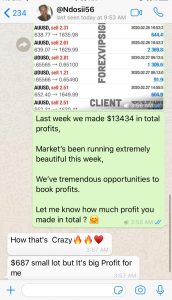 best forex signals with forex vip signals