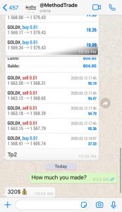 vip signal forex with forex vip signals