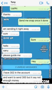 free forex signals online with real time by forex vip signals