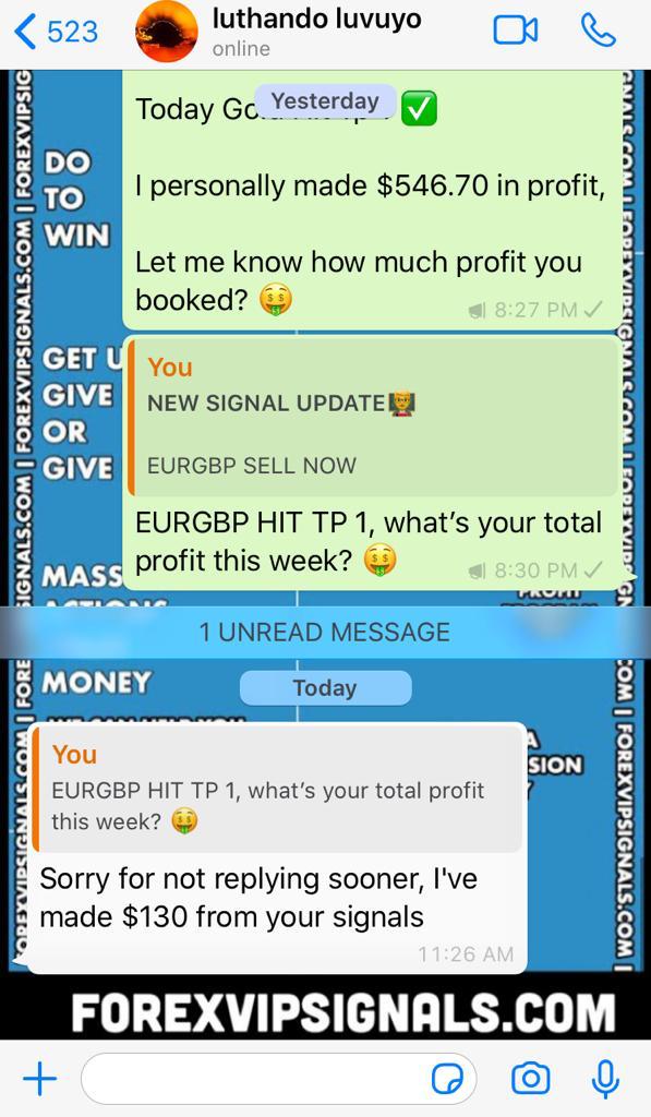 signal vip forex by forex vip signals