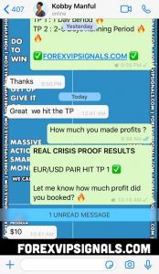 fx vip signals with forex vip signals