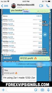 best forex scalping signals by forex vip signals